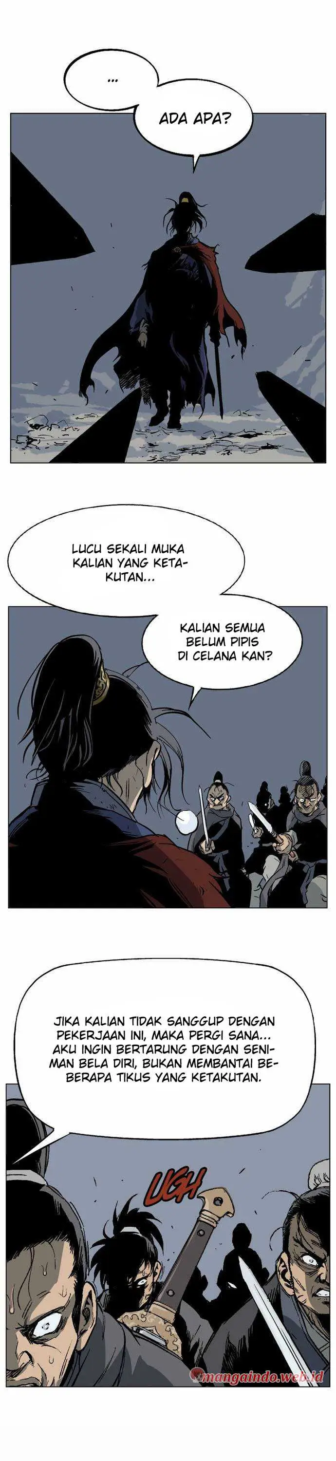 image-komik-gosu-chapter-43-33/45
