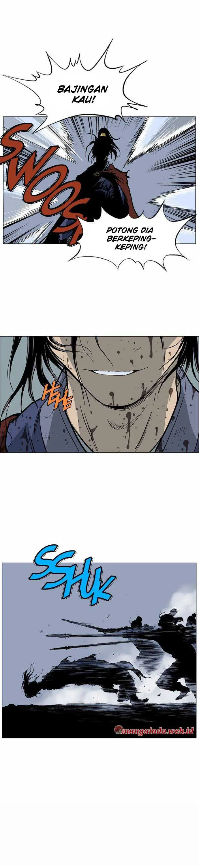 image-komik-gosu-chapter-43-34/45