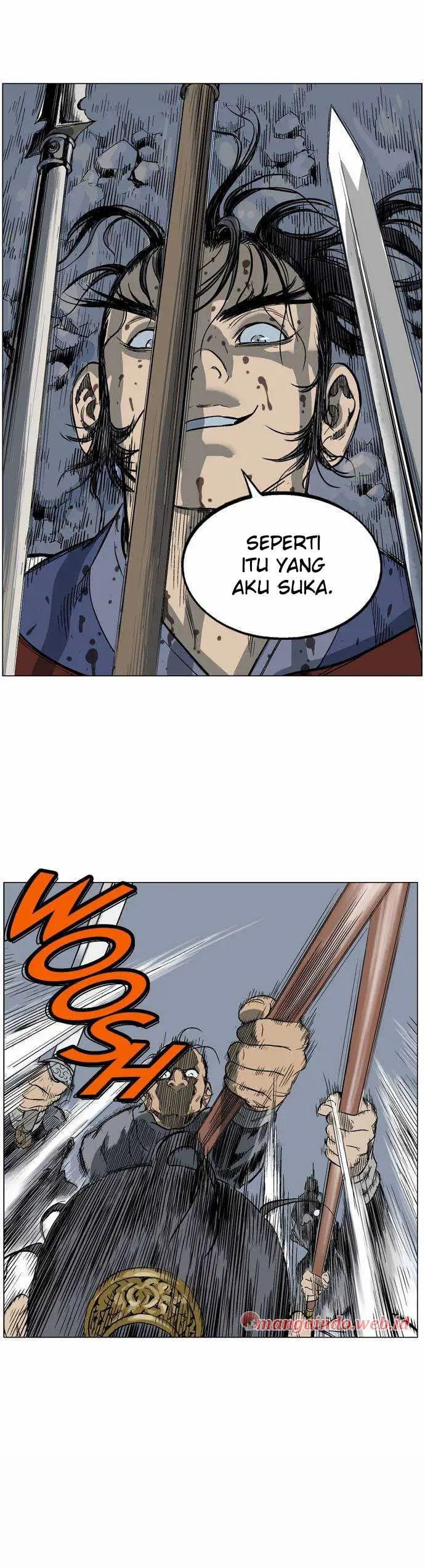 image-komik-gosu-chapter-43-35/45