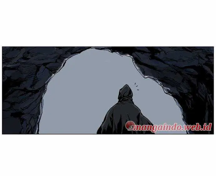 image-komik-gosu-chapter-43-37/45