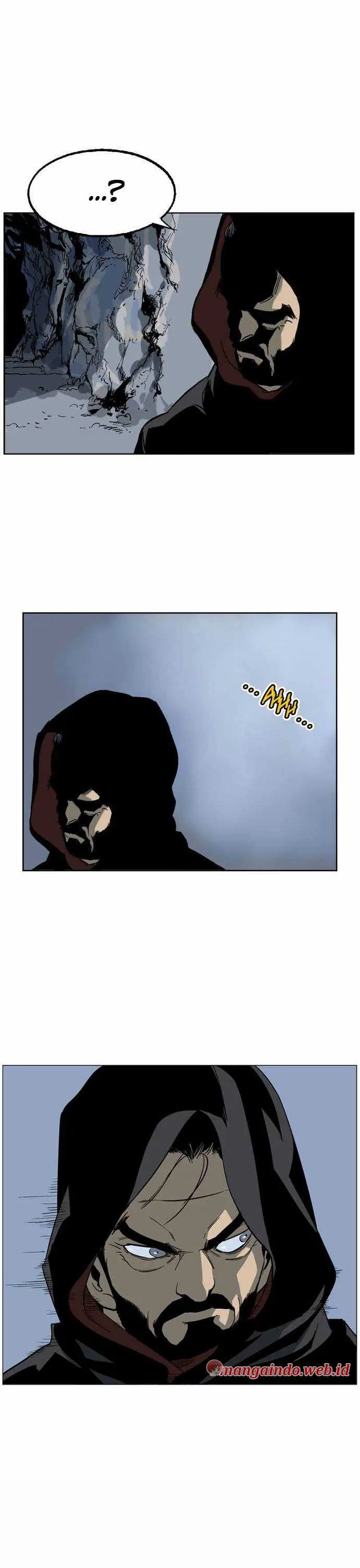 image-komik-gosu-chapter-43-38/45