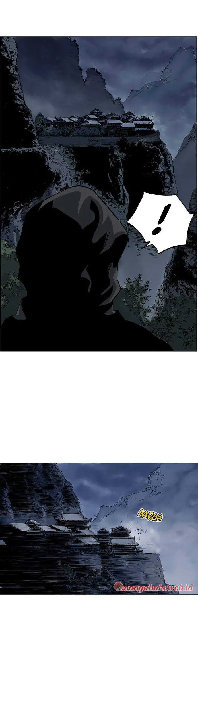 image-komik-gosu-chapter-43-39/45