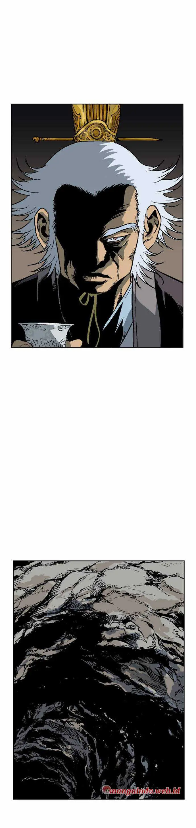 image-komik-gosu-chapter-43-42/45