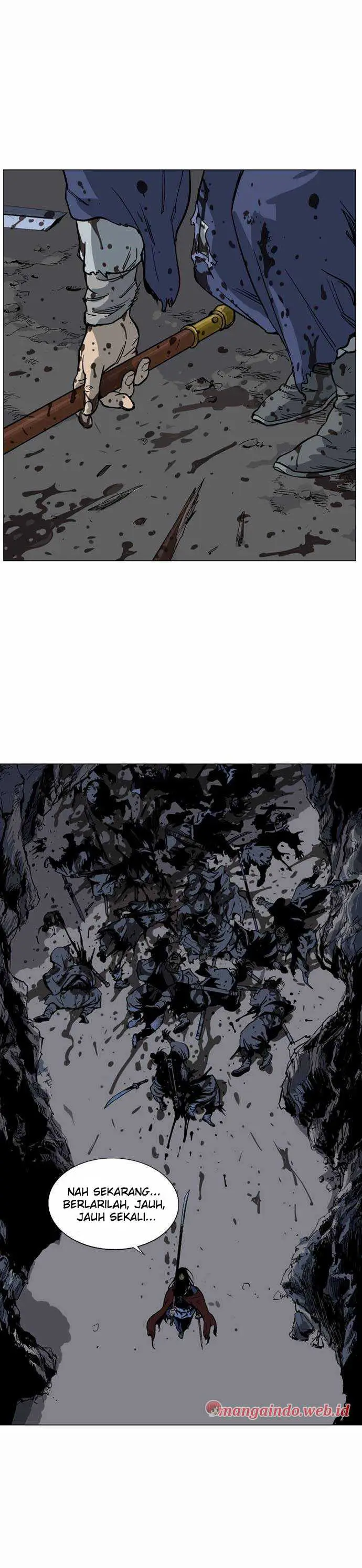 image-komik-gosu-chapter-43-43/45