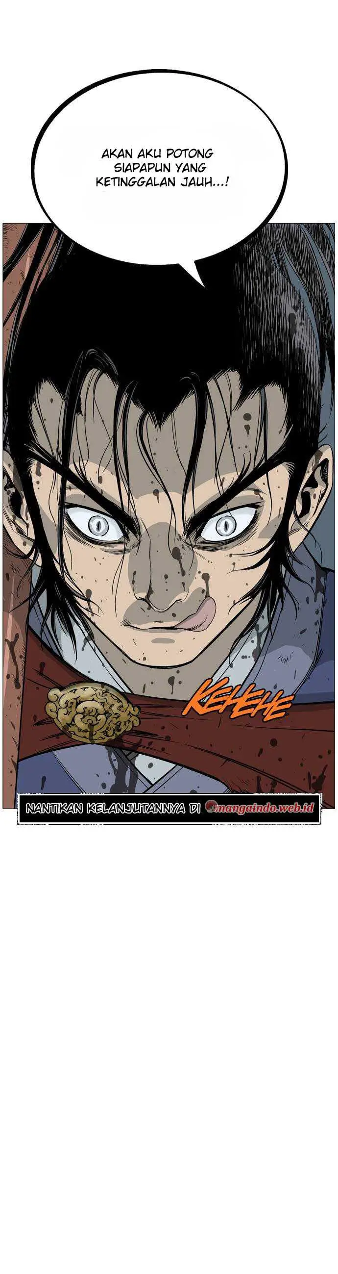 image-komik-gosu-chapter-43-44/45