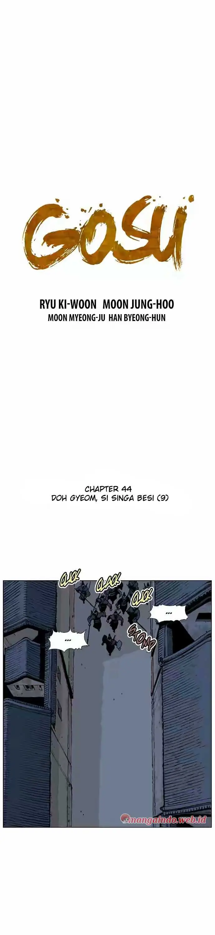 image-komik-gosu-chapter-44-0/44