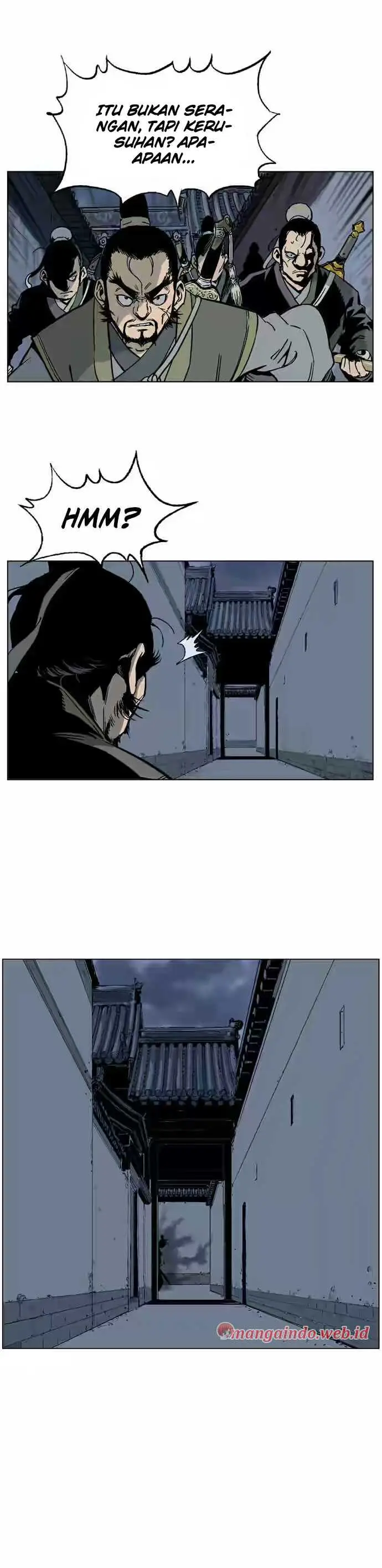 image-komik-gosu-chapter-44-1/44