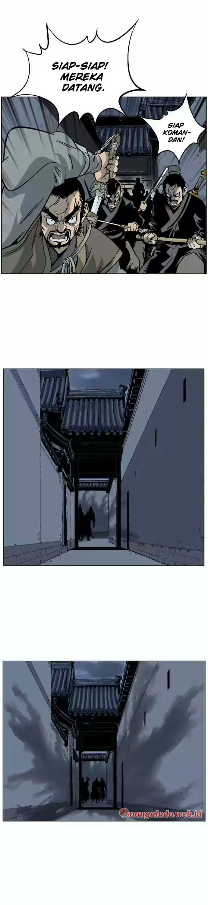 image-komik-gosu-chapter-44-2/44