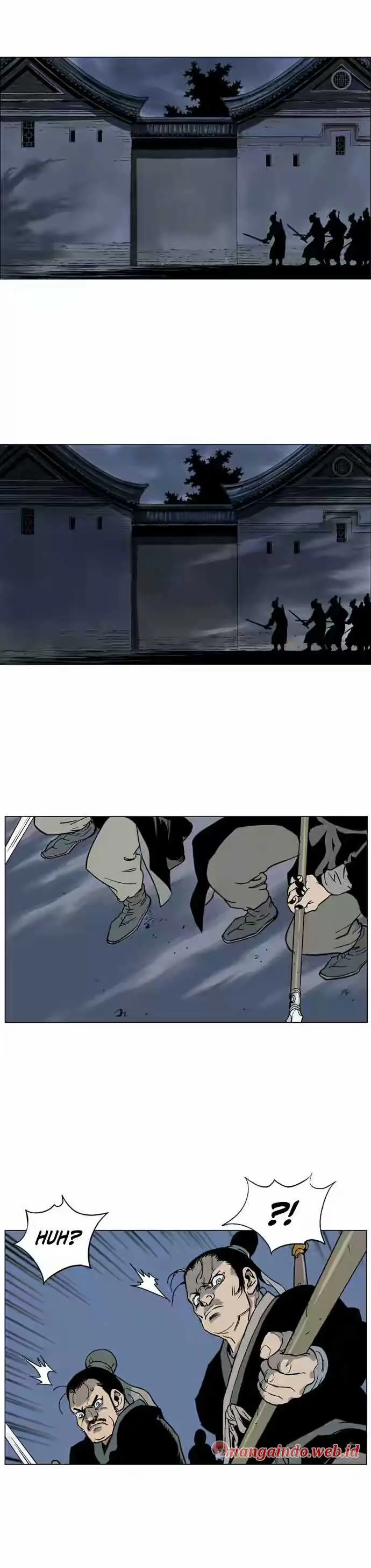 image-komik-gosu-chapter-44-3/44