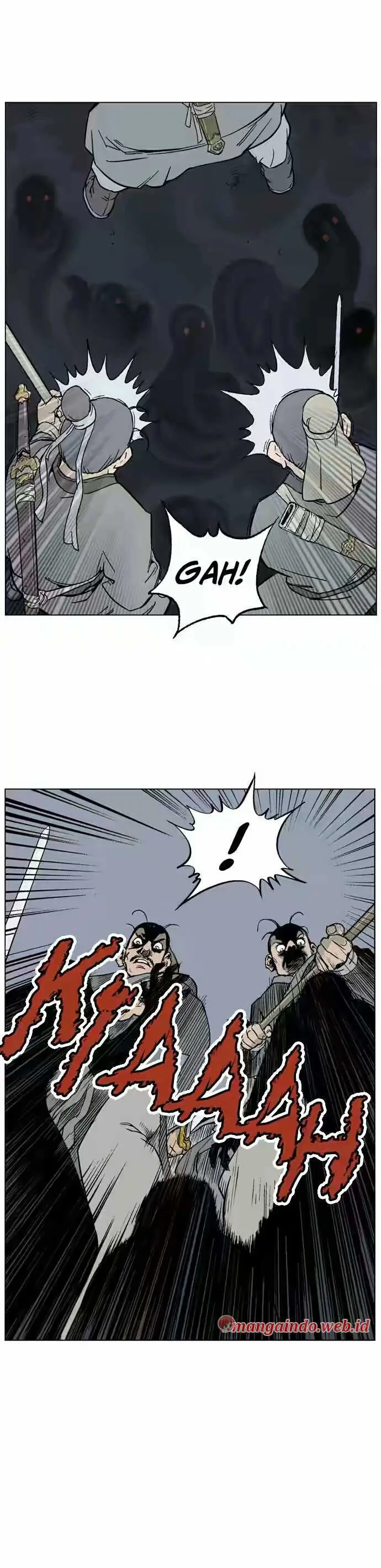 image-komik-gosu-chapter-44-4/44