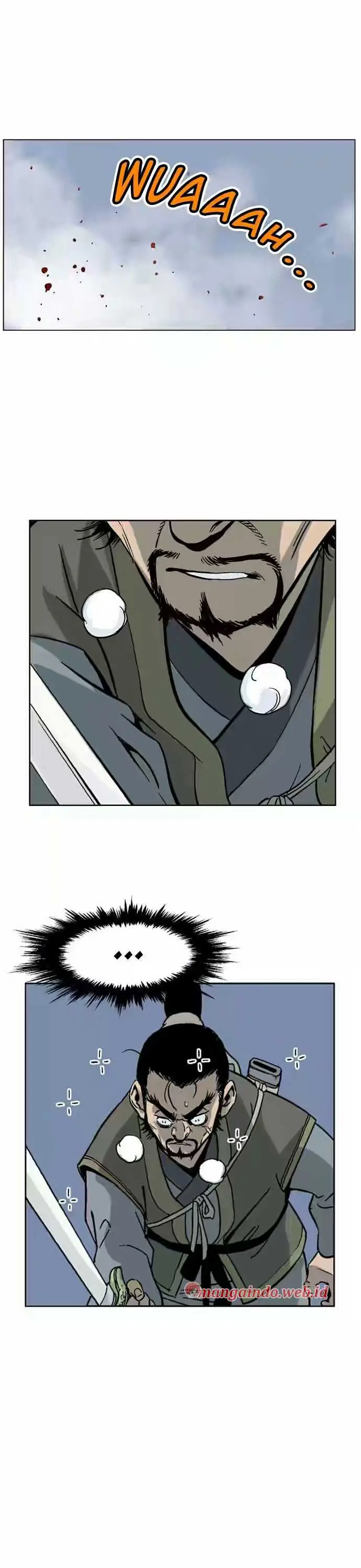 image-komik-gosu-chapter-44-5/44