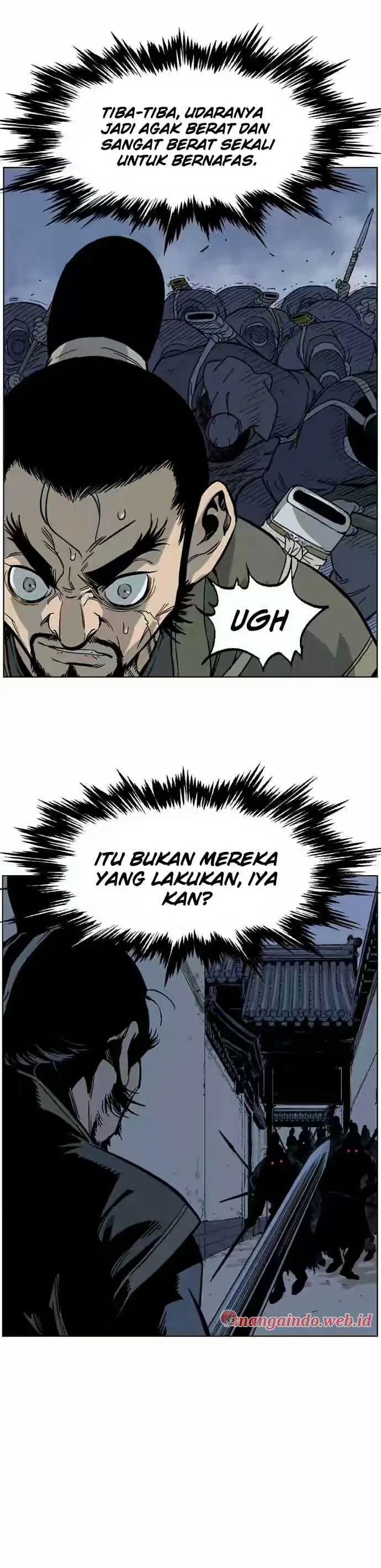 image-komik-gosu-chapter-44-6/44