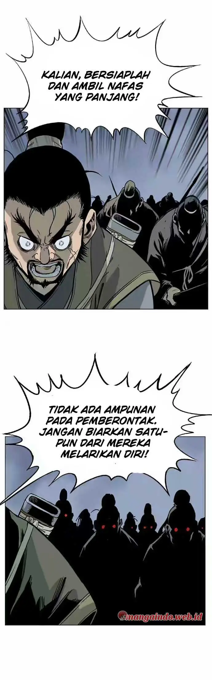 image-komik-gosu-chapter-44-7/44