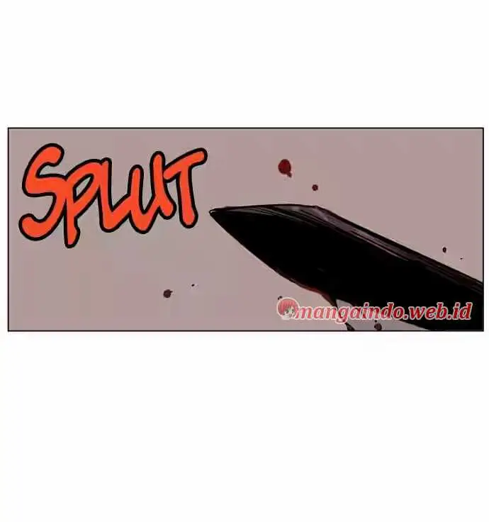 image-komik-gosu-chapter-44-8/44
