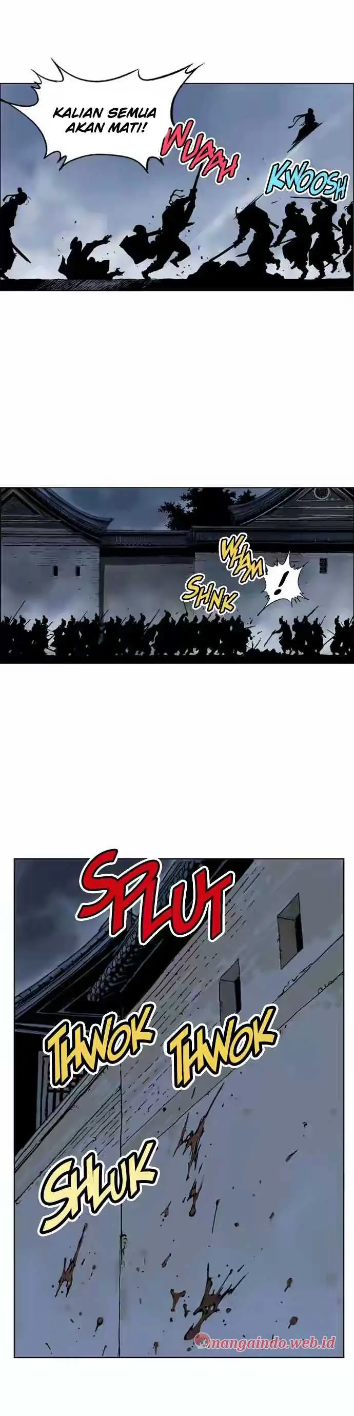 image-komik-gosu-chapter-44-11/44