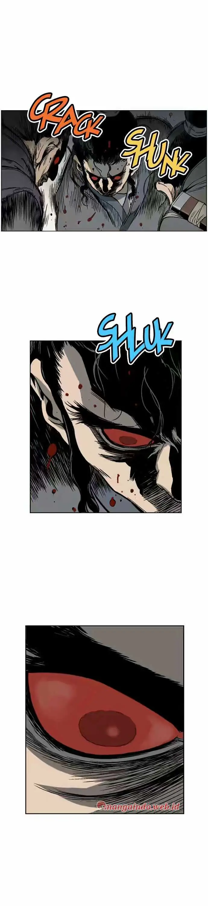 image-komik-gosu-chapter-44-12/44