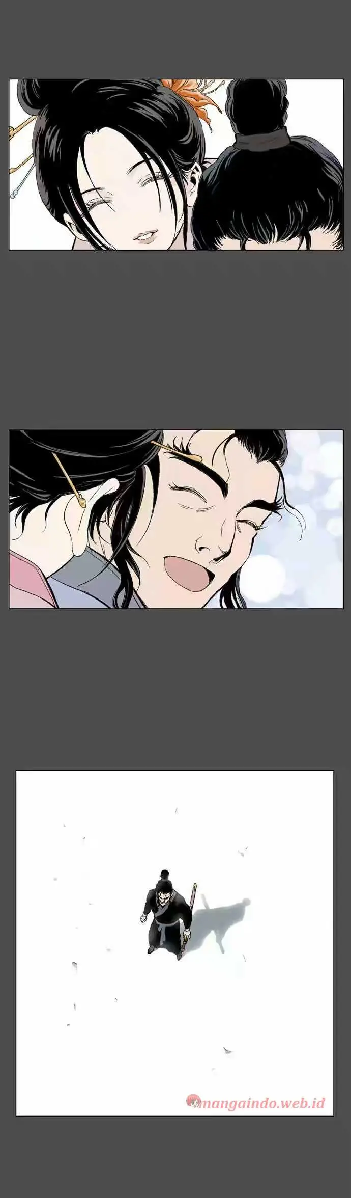 image-komik-gosu-chapter-44-14/44