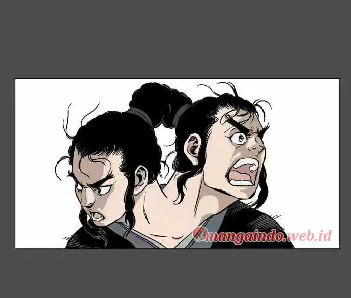 image-komik-gosu-chapter-44-15/44