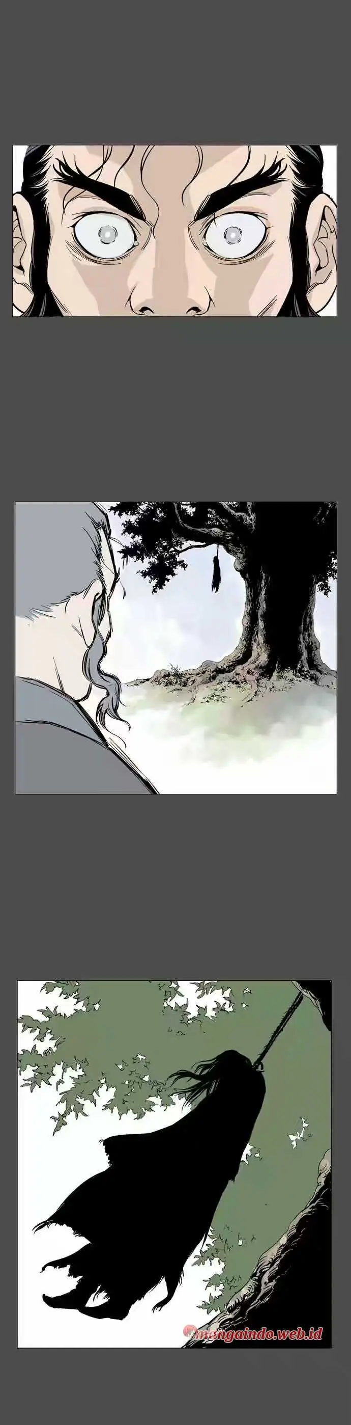 image-komik-gosu-chapter-44-16/44