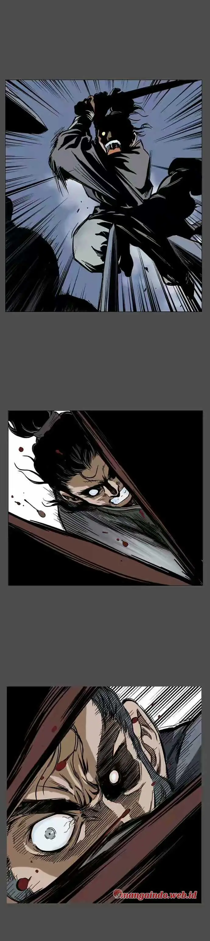image-komik-gosu-chapter-44-19/44