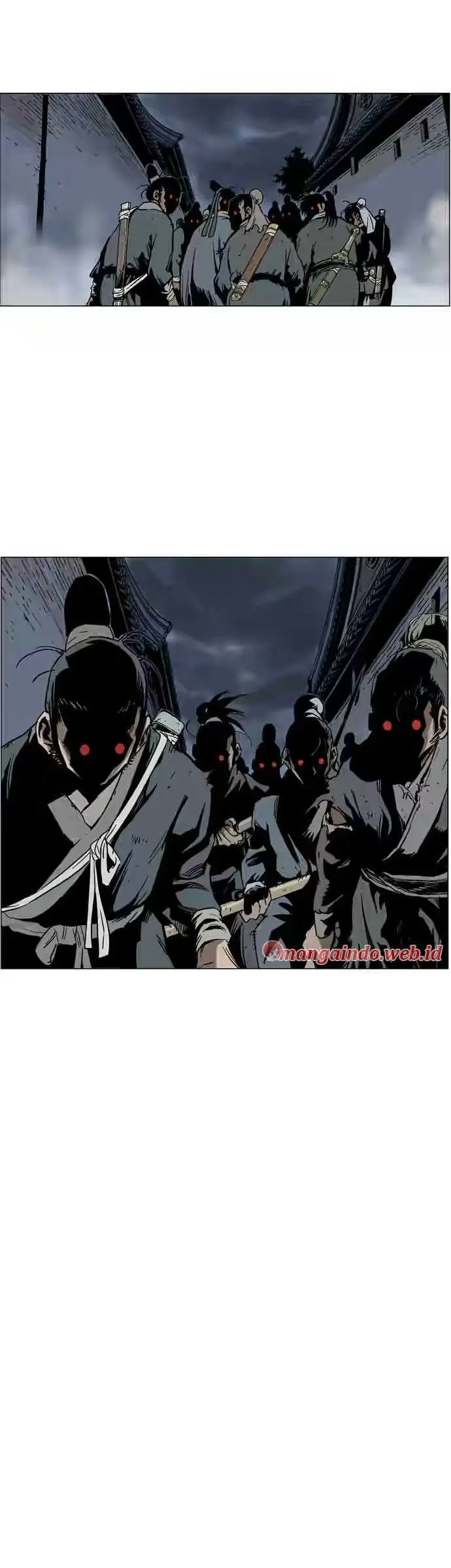 image-komik-gosu-chapter-44-22/44