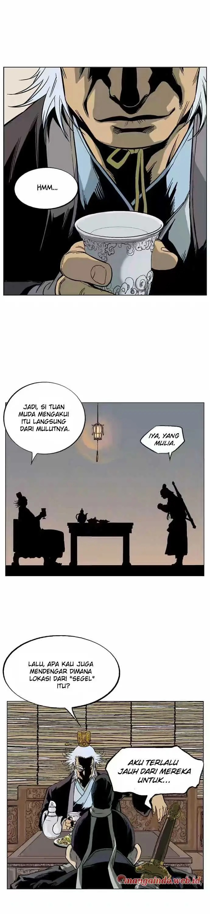 image-komik-gosu-chapter-44-23/44
