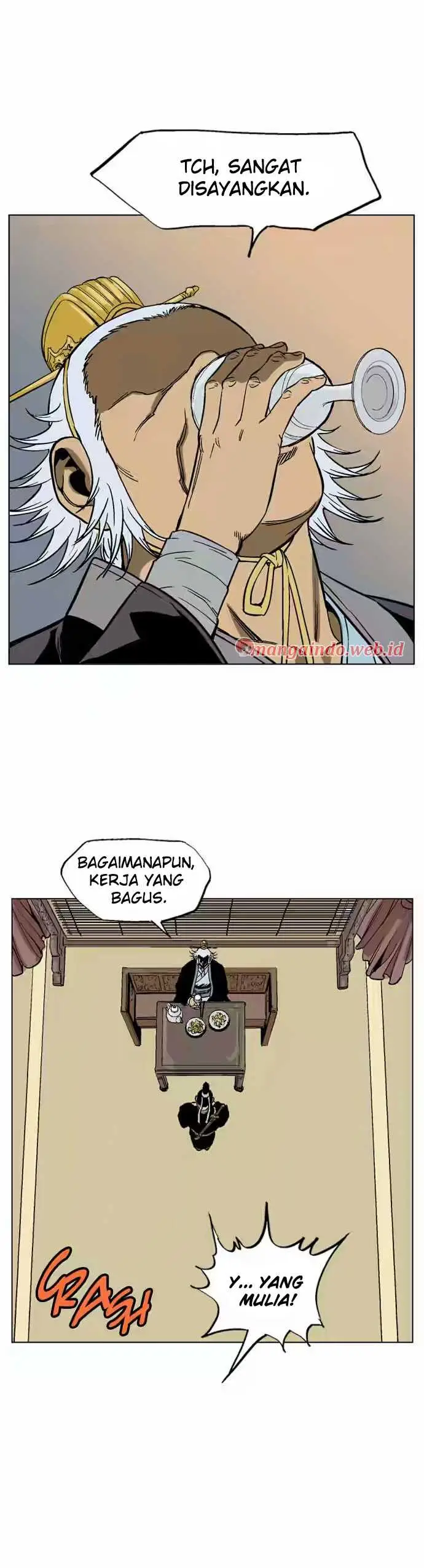 image-komik-gosu-chapter-44-24/44