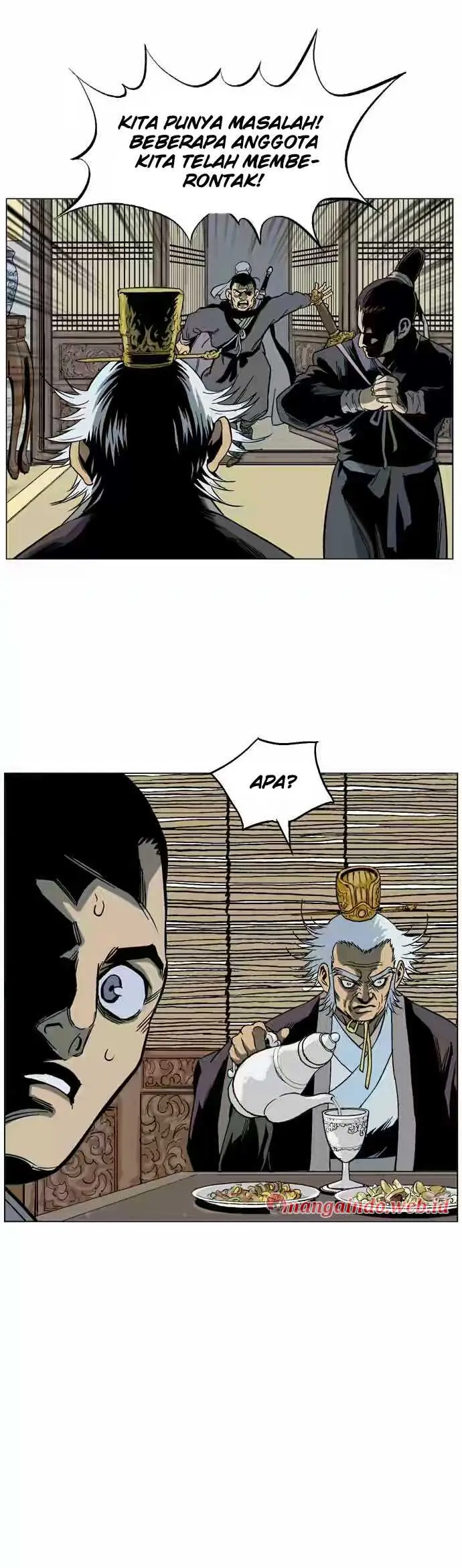 image-komik-gosu-chapter-44-25/44
