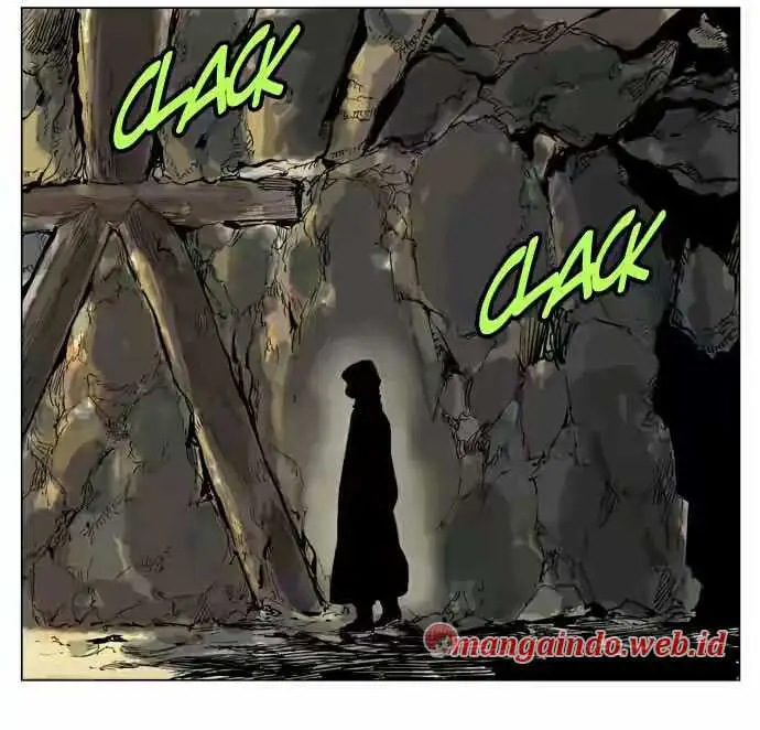 image-komik-gosu-chapter-44-26/44