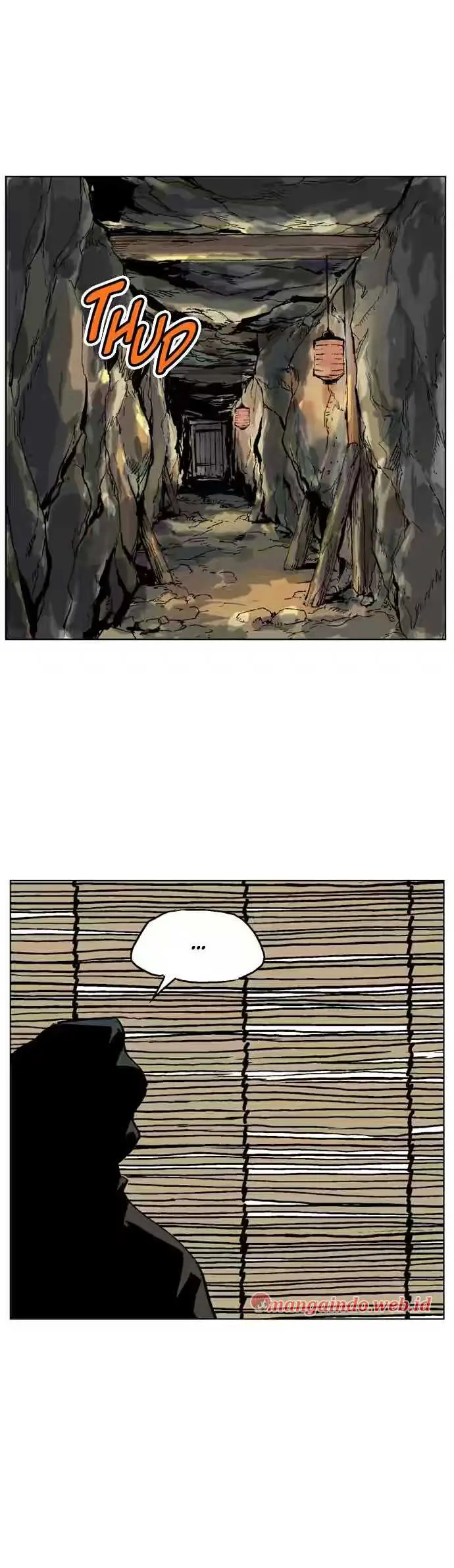 image-komik-gosu-chapter-44-29/44