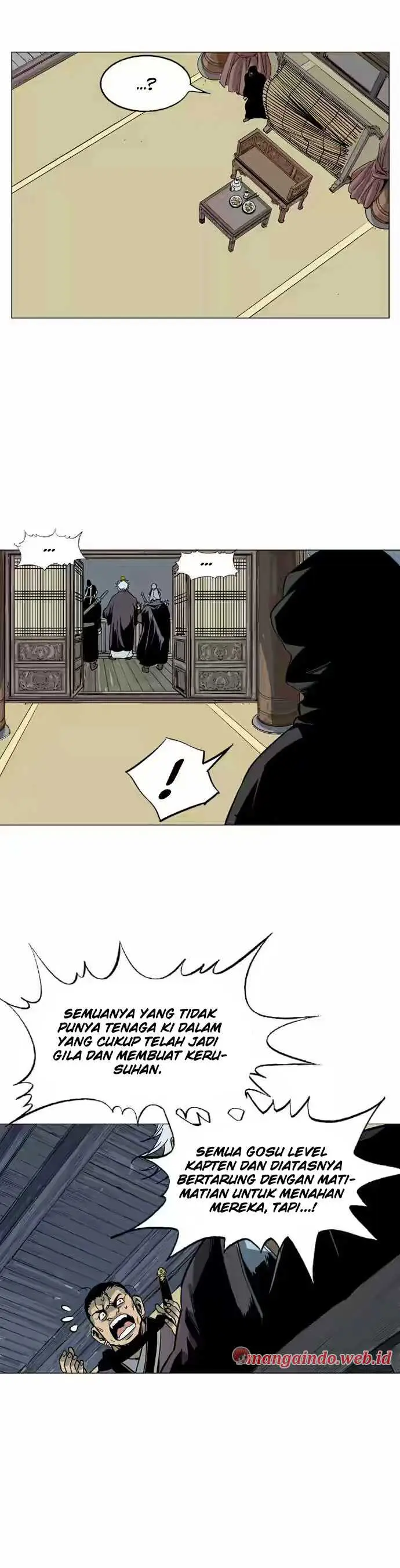 image-komik-gosu-chapter-44-30/44