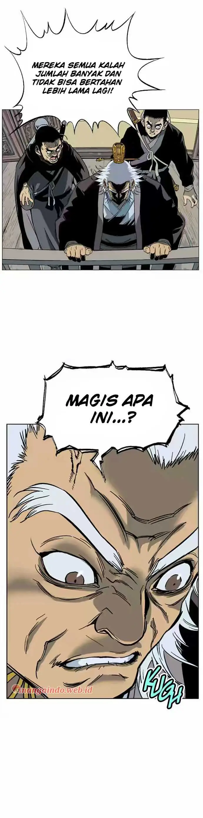 image-komik-gosu-chapter-44-31/44