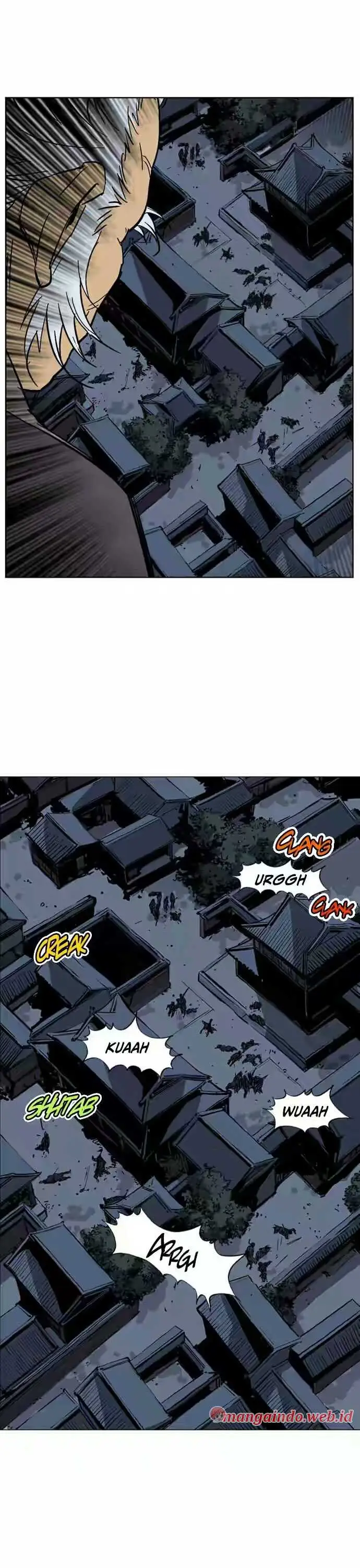 image-komik-gosu-chapter-44-32/44