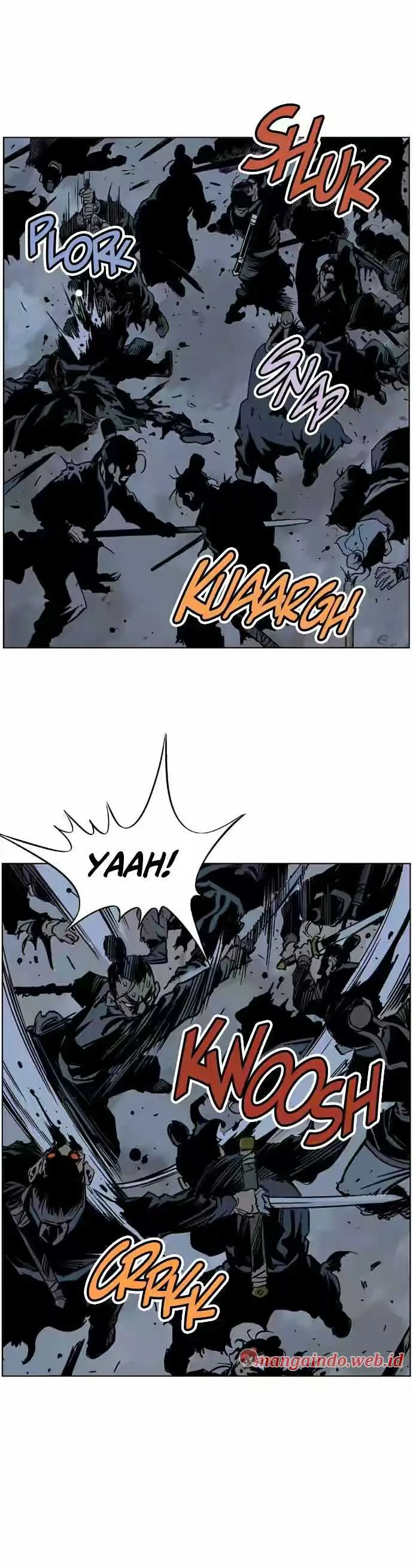 image-komik-gosu-chapter-44-33/44