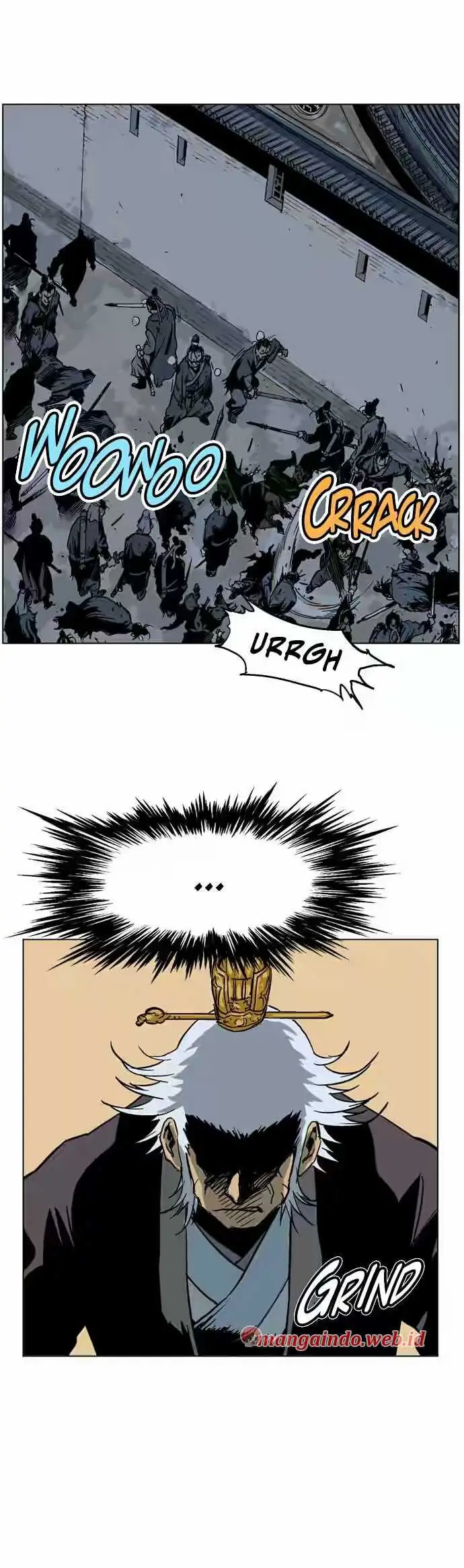 image-komik-gosu-chapter-44-34/44