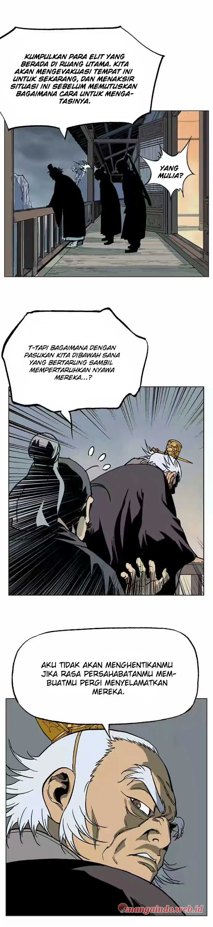 image-komik-gosu-chapter-44-35/44