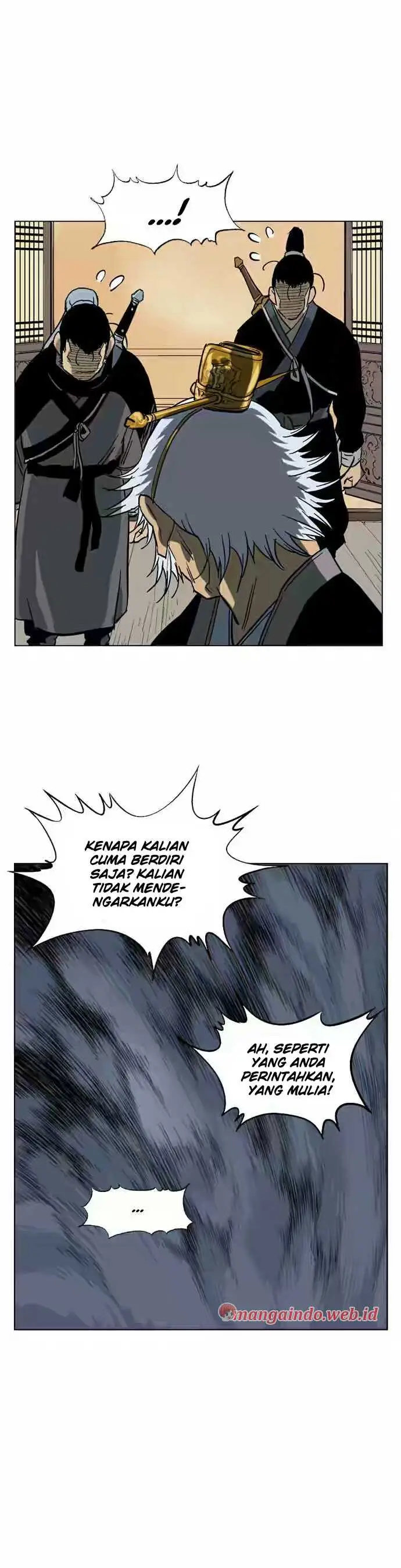image-komik-gosu-chapter-44-36/44