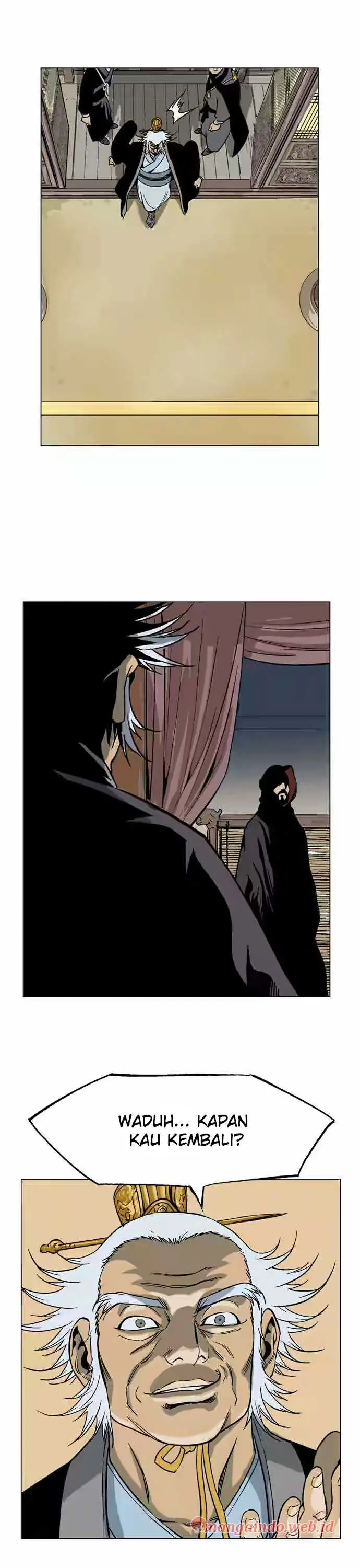 image-komik-gosu-chapter-44-37/44