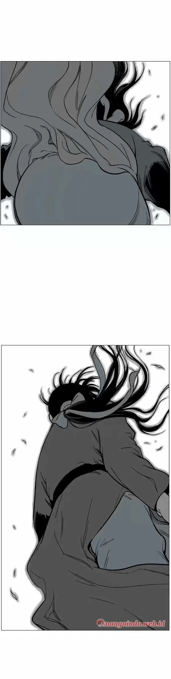 image-komik-gosu-chapter-44-41/44