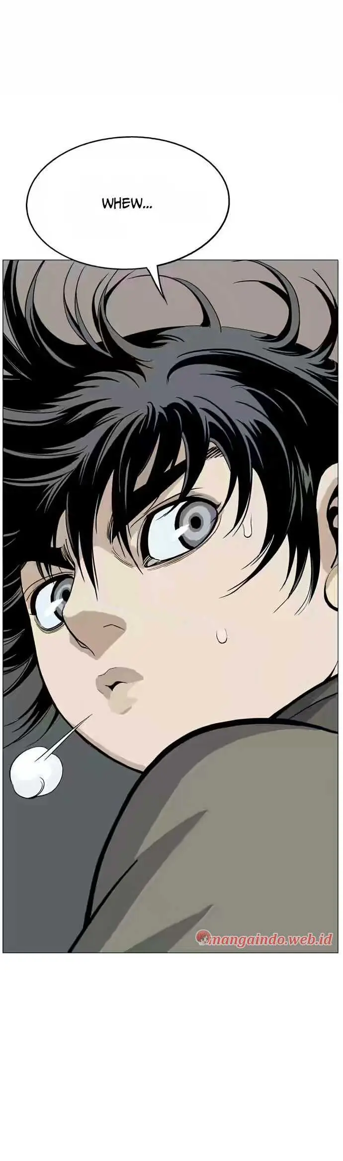 image-komik-gosu-chapter-44-42/44