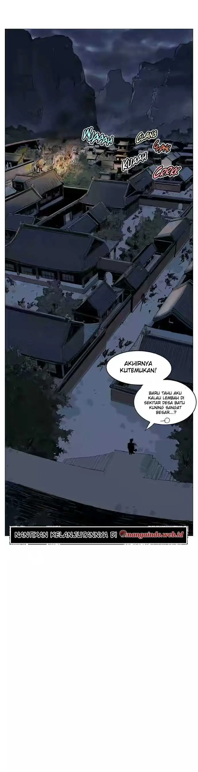 image-komik-gosu-chapter-44-43/44