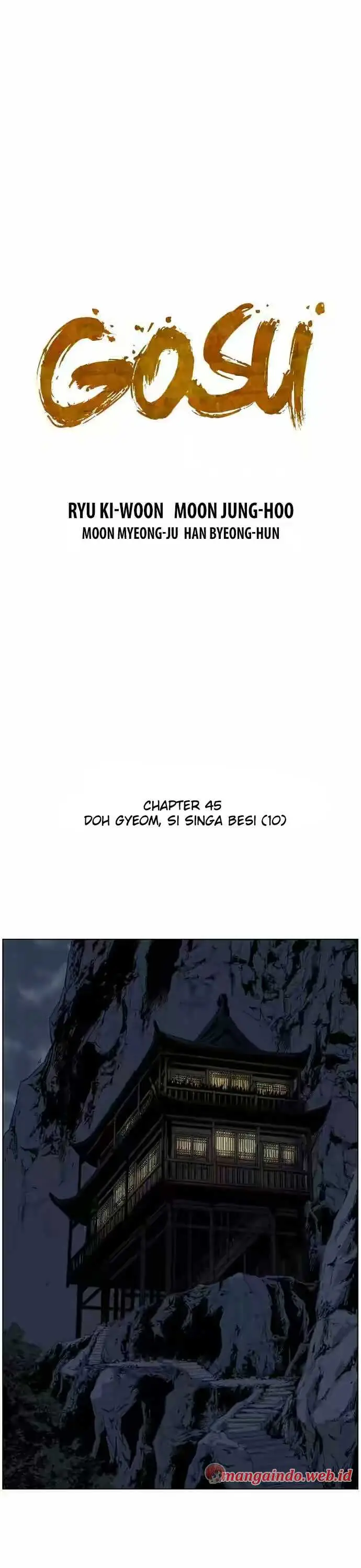 image-komik-gosu-chapter-45-0/45
