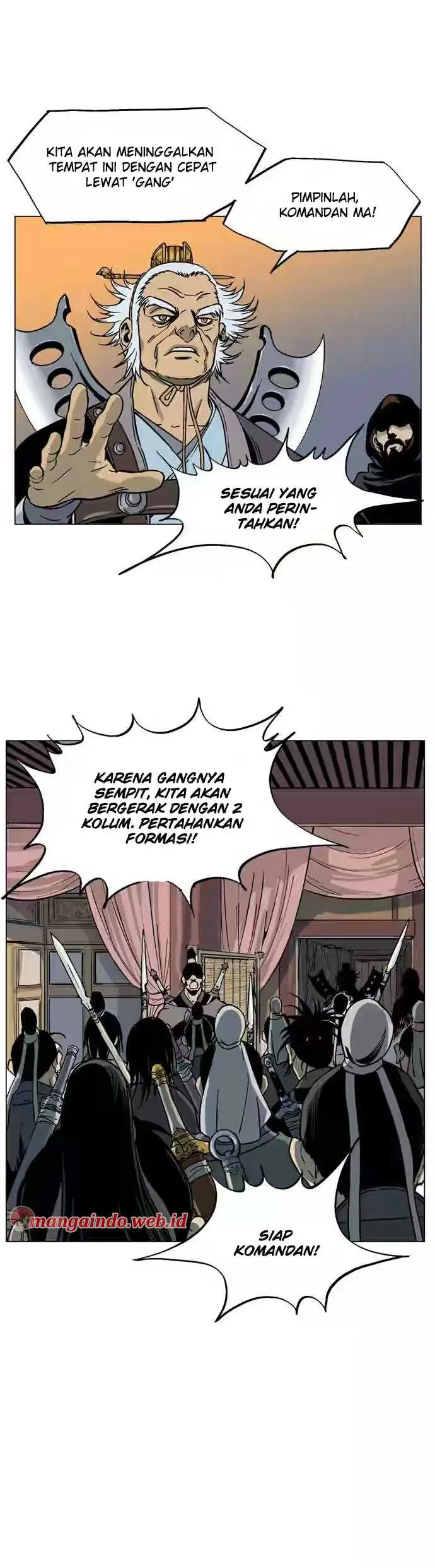 image-komik-gosu-chapter-45-2/45