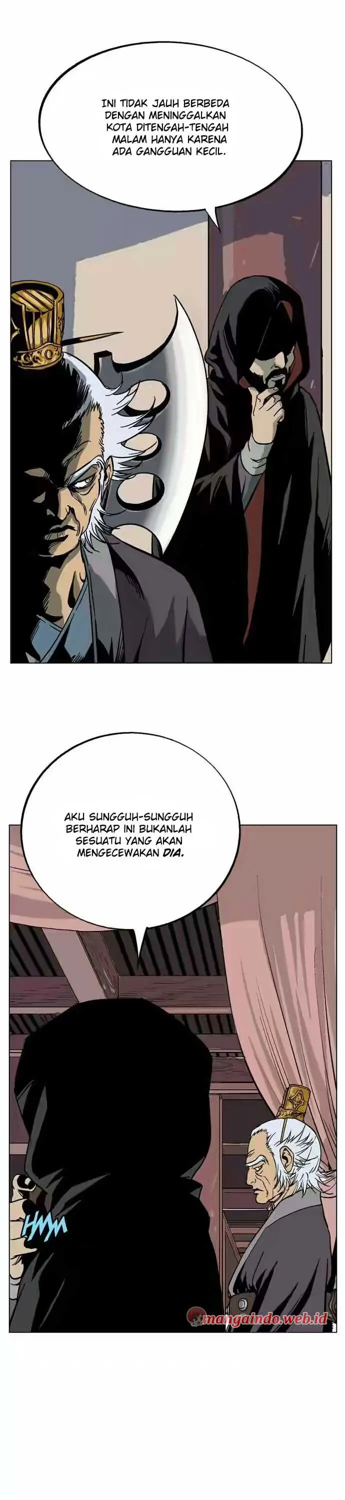 image-komik-gosu-chapter-45-4/45