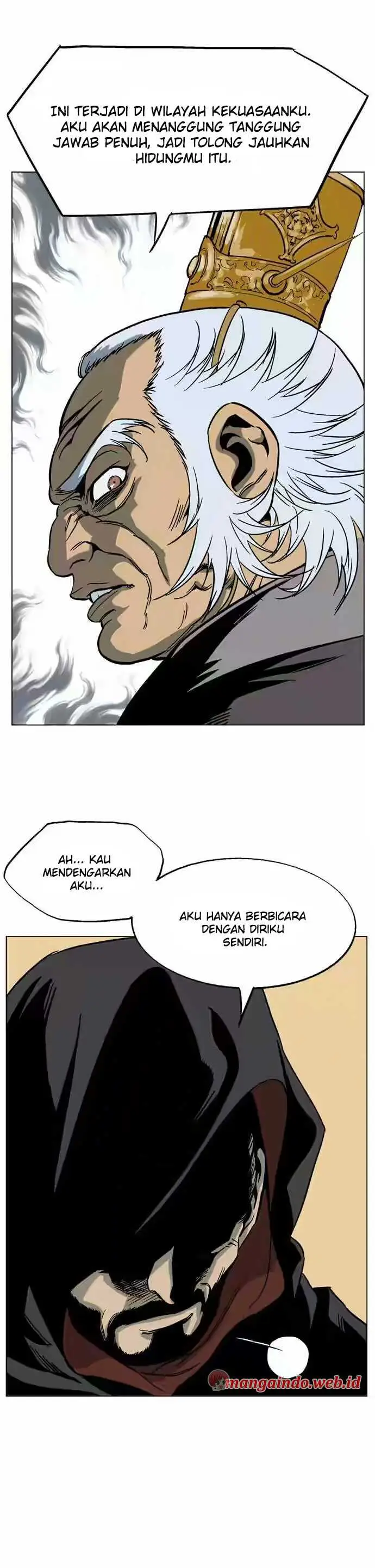 image-komik-gosu-chapter-45-5/45