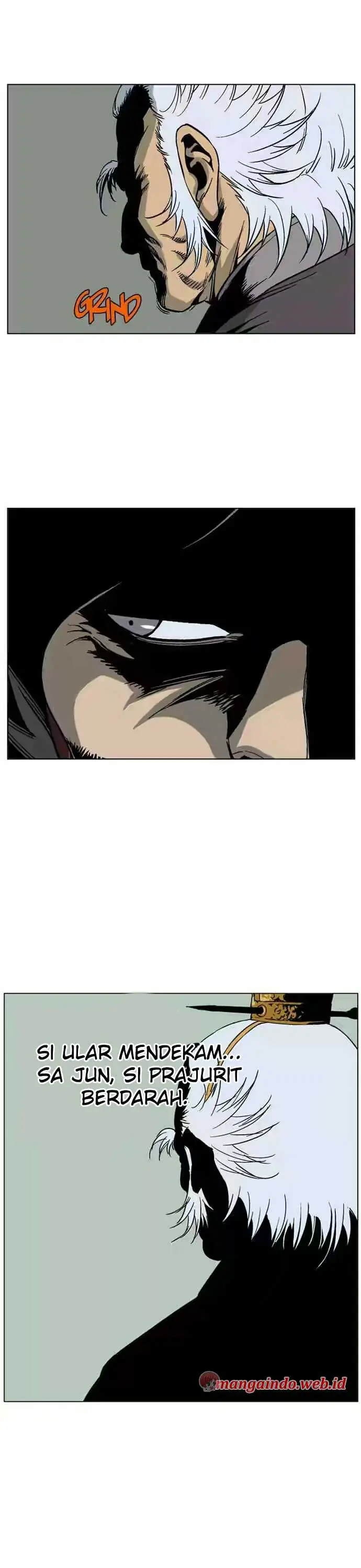 image-komik-gosu-chapter-45-6/45