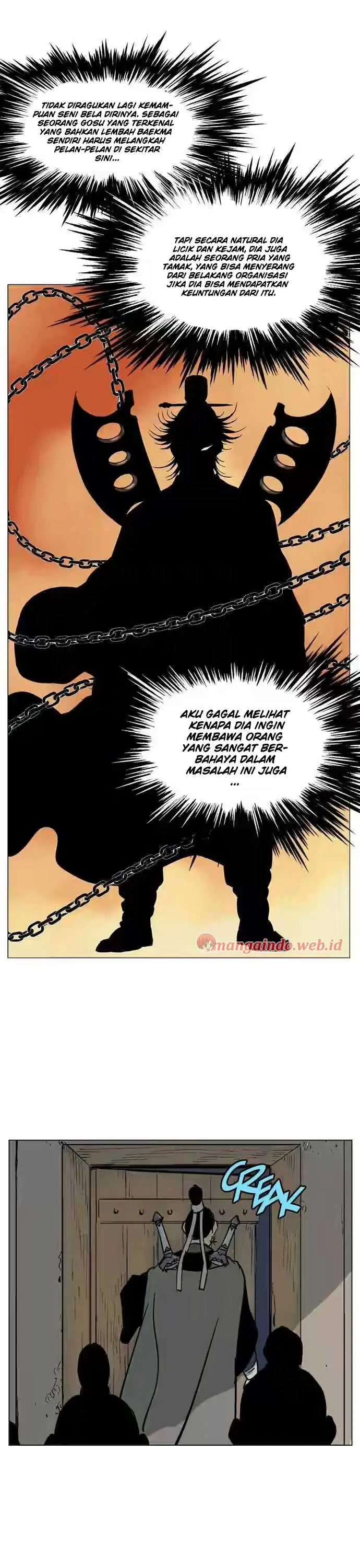 image-komik-gosu-chapter-45-7/45