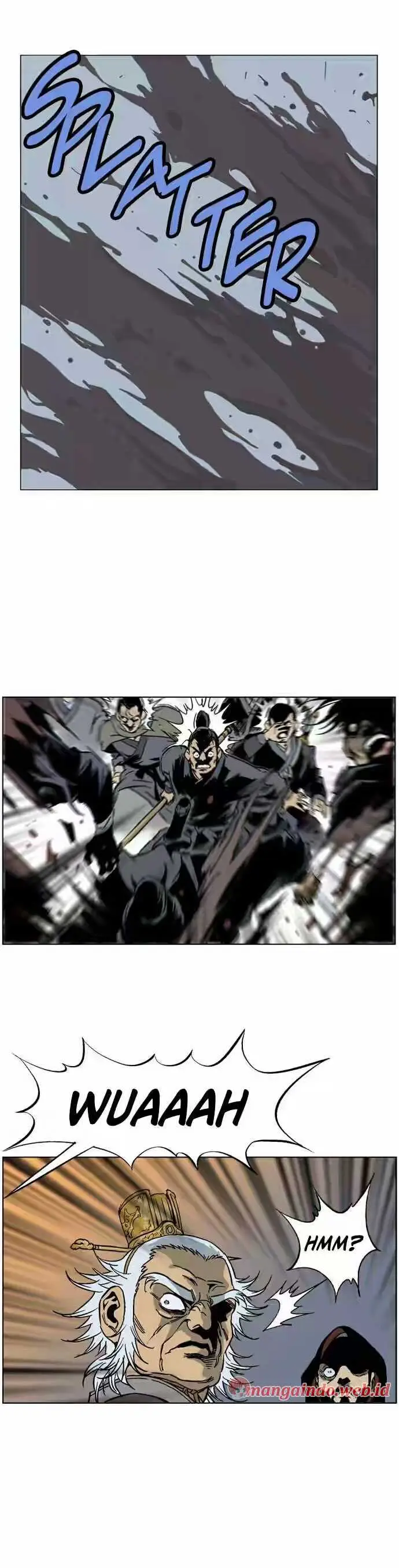 image-komik-gosu-chapter-45-10/45
