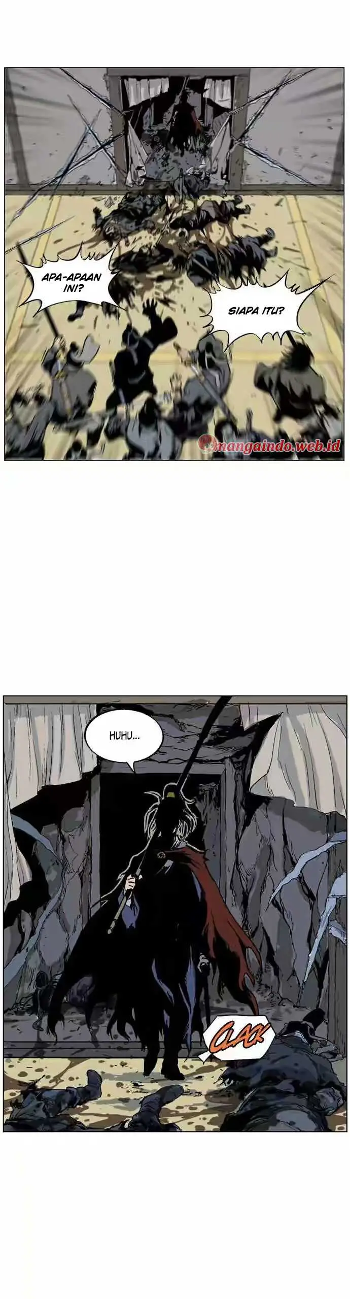 image-komik-gosu-chapter-45-11/45