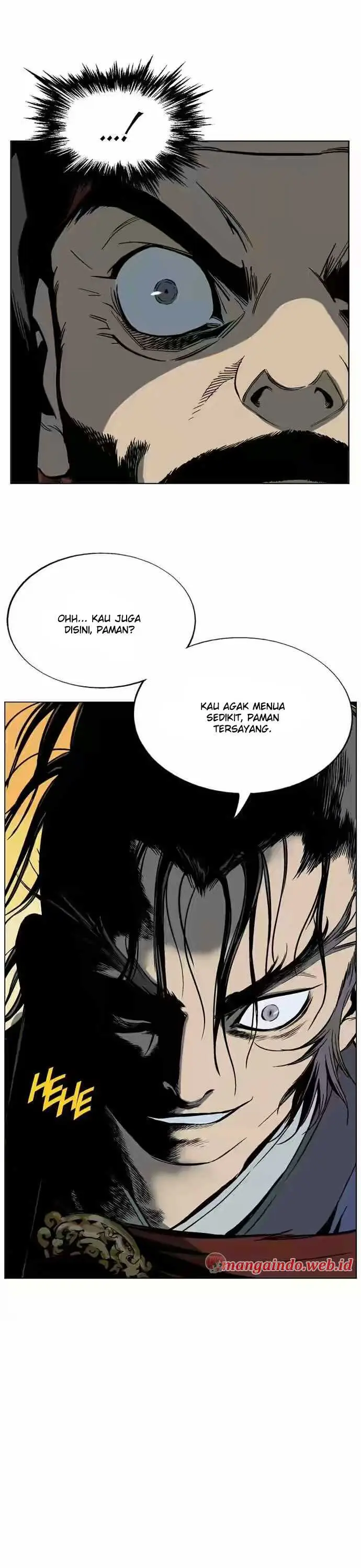 image-komik-gosu-chapter-45-13/45